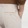 Downloaded from Shopify for use with Vendor ID (369) and Product ID (9528407163127).