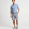 Downloaded from Shopify for use with Vendor ID (369) and Product ID (9528439537911).