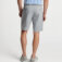 Downloaded from Shopify for use with Vendor ID (369) and Product ID (9528439537911).