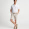 Downloaded from Shopify for use with Vendor ID (369) and Product ID (9528440455415).