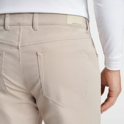 Downloaded from Shopify for use with Vendor ID (369) and Product ID (9528448024823). Downloaded from Shopify for use with Vendor ID (369) and Product ID (9528448024823).