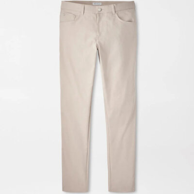 Downloaded from Shopify for use with Vendor ID (369) and Product ID (9528448024823). Downloaded from Shopify for use with Vendor ID (369) and Product ID (9528448024823).