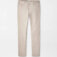 Downloaded from Shopify for use with Vendor ID (369) and Product ID (9528448024823).