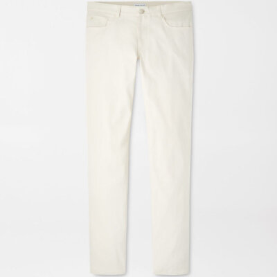 Downloaded from Shopify for use with Vendor ID (369) and Product ID (9528449466615). Downloaded from Shopify for use with Vendor ID (369) and Product ID (9528449466615).
