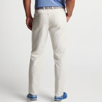 Downloaded from Shopify for use with Vendor ID (369) and Product ID (9528449466615). Downloaded from Shopify for use with Vendor ID (369) and Product ID (9528449466615).
