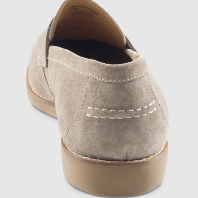 Downloaded from Shopify for use with Vendor ID (369) and Product ID (9528501764343). Downloaded from Shopify for use with Vendor ID (369) and Product ID (9528501764343).