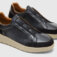 Downloaded from Shopify for use with Vendor ID (369) and Product ID (9535187419383).