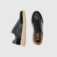 Downloaded from Shopify for use with Vendor ID (369) and Product ID (9535187419383).