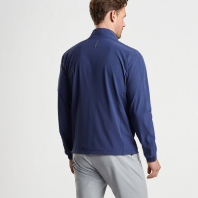 Downloaded from Shopify for use with Vendor ID (369) and Product ID (9536296911095). Downloaded from Shopify for use with Vendor ID (369) and Product ID (9536296911095).