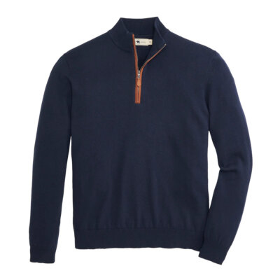 Downloaded from Shopify for use with Vendor ID (369) and Product ID (9538677407991). Downloaded from Shopify for use with Vendor ID (369) and Product ID (9538677407991).