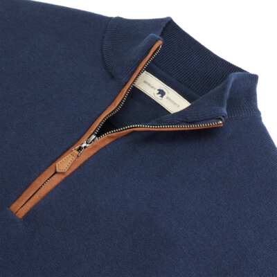 Downloaded from Shopify for use with Vendor ID (369) and Product ID (9538677407991). Downloaded from Shopify for use with Vendor ID (369) and Product ID (9538677407991).