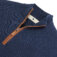 Downloaded from Shopify for use with Vendor ID (369) and Product ID (9538677407991).