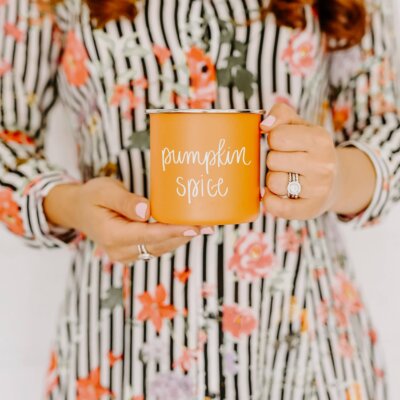 Downloaded from Shopify for use with Vendor ID (841) and Product ID (6604417826891). Downloaded from Shopify for use with Vendor ID (841) and Product ID (6604417826891).