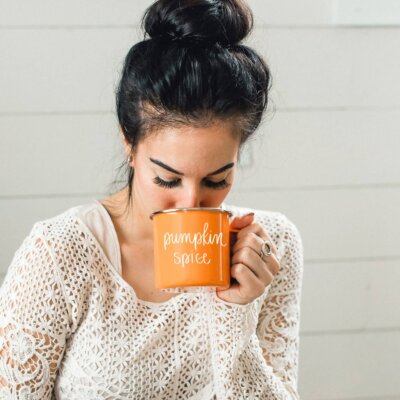 Downloaded from Shopify for use with Vendor ID (841) and Product ID (6604417826891). Downloaded from Shopify for use with Vendor ID (841) and Product ID (6604417826891).