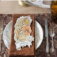 Downloaded from Shopify for use with Vendor ID (841) and Product ID (6621639147595).