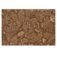 Downloaded from Shopify for use with Vendor ID (841) and Product ID (6621639147595).