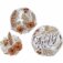 Downloaded from Shopify for use with Vendor ID (841) and Product ID (6622151508043).