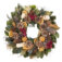 Downloaded from Shopify for use with Vendor ID (841) and Product ID (6652712681547).