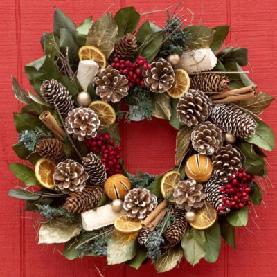 Downloaded from Shopify for use with Vendor ID (841) and Product ID (6652712681547). Downloaded from Shopify for use with Vendor ID (841) and Product ID (6652712681547).