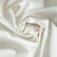 Downloaded from Shopify for use with Vendor ID (186) and Product ID (7288325373995).