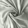 Downloaded from Shopify for use with Vendor ID (186) and Product ID (7288325373995).