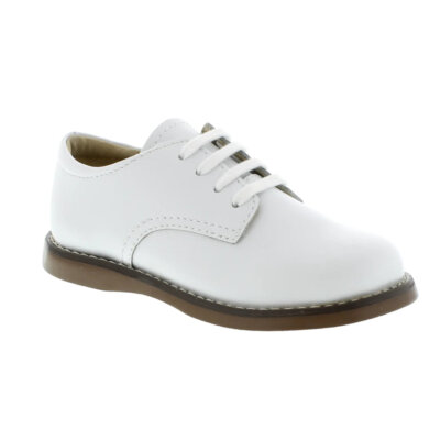 Willy Shoes
