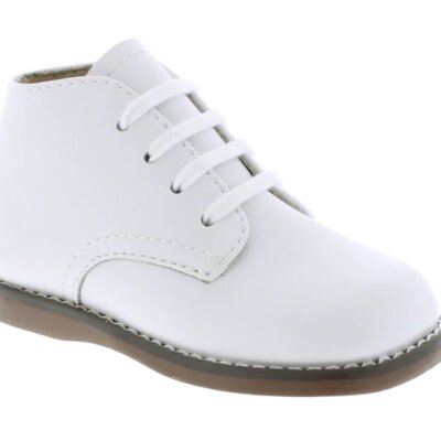 Todd Shoes