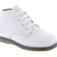 Downloaded from Shopify for use with Vendor ID (128) and Product ID (6934632202305).