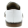 Downloaded from Shopify for use with Vendor ID (128) and Product ID (6911392153665).