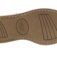Downloaded from Shopify for use with Vendor ID (128) and Product ID (6911392153665).