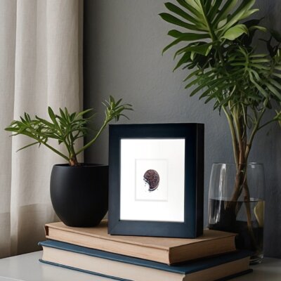 Downloaded from Shopify for use with Vendor ID (34) and Product ID (7383752507458). Downloaded from Shopify for use with Vendor ID (34) and Product ID (7383752507458).