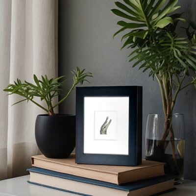 Downloaded from Shopify for use with Vendor ID (34) and Product ID (7383802413122). Downloaded from Shopify for use with Vendor ID (34) and Product ID (7383802413122).