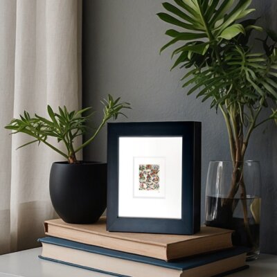 Downloaded from Shopify for use with Vendor ID (34) and Product ID (7383807819842). Downloaded from Shopify for use with Vendor ID (34) and Product ID (7383807819842).