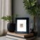 Downloaded from Shopify for use with Vendor ID (34) and Product ID (7383807819842).