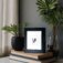 Downloaded from Shopify for use with Vendor ID (34) and Product ID (7383810539586).