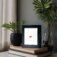 Downloaded from Shopify for use with Vendor ID (34) and Product ID (7383816863810).