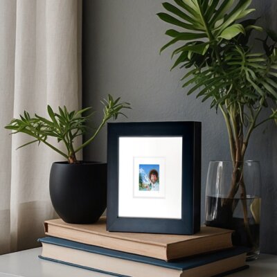 Downloaded from Shopify for use with Vendor ID (34) and Product ID (7383821451330). Downloaded from Shopify for use with Vendor ID (34) and Product ID (7383821451330).
