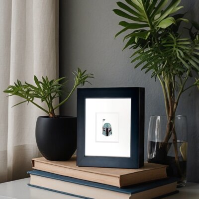 Downloaded from Shopify for use with Vendor ID (34) and Product ID (7383821582402). Downloaded from Shopify for use with Vendor ID (34) and Product ID (7383821582402).