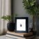 Downloaded from Shopify for use with Vendor ID (34) and Product ID (7383821582402).