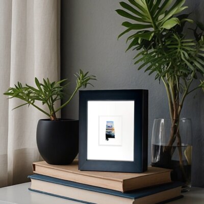 Downloaded from Shopify for use with Vendor ID (34) and Product ID (7383825055810). Downloaded from Shopify for use with Vendor ID (34) and Product ID (7383825055810).