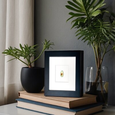 Downloaded from Shopify for use with Vendor ID (34) and Product ID (7383826464834). Downloaded from Shopify for use with Vendor ID (34) and Product ID (7383826464834).
