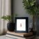 Downloaded from Shopify for use with Vendor ID (34) and Product ID (7383828758594).