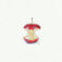 Downloaded from Shopify for use with Vendor ID (34) and Product ID (7383825776706).