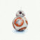 Downloaded from Shopify for use with Vendor ID (34) and Product ID (7383827611714).