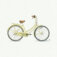 Downloaded from Shopify for use with Vendor ID (34) and Product ID (7383828627522).