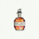 Downloaded from Shopify for use with Vendor ID (34) and Product ID (7383828758594).