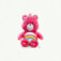 Downloaded from Shopify for use with Vendor ID (34) and Product ID (7383808606274).