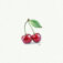 Downloaded from Shopify for use with Vendor ID (34) and Product ID (7383809622082).