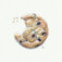 Downloaded from Shopify for use with Vendor ID (34) and Product ID (7383819812930).