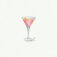 Downloaded from Shopify for use with Vendor ID (34) and Product ID (7383801266242).